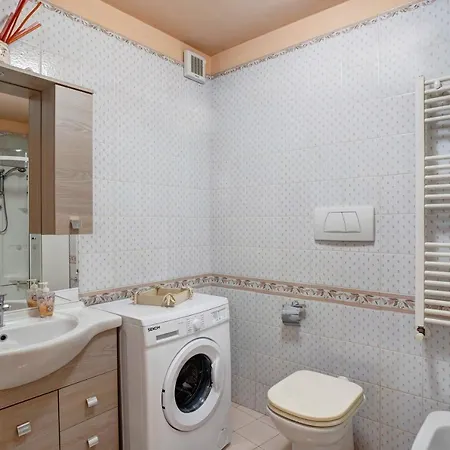 Locanda Dai Nonni Imperia