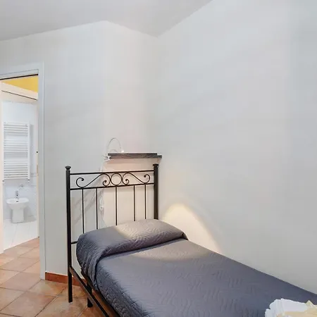 Locanda Dai Nonni