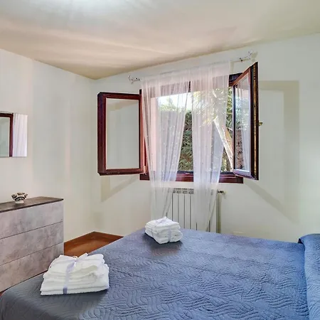 Locanda Dai Nonni Imperia