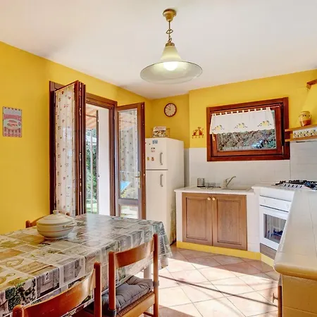 Locanda Dai Nonni Imperia