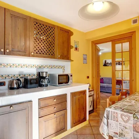 Locanda Dai Nonni Διαμέρισμα Imperia